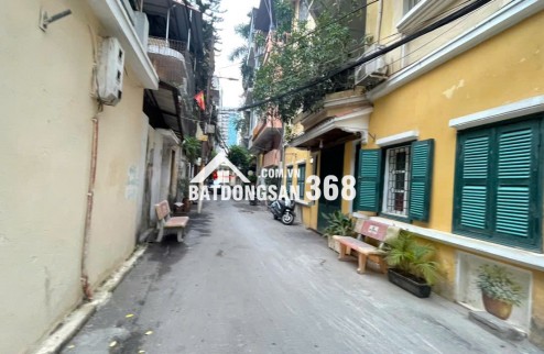  CƠ HỘI 10 NĂM CÓ 1 - CHỦ NHÀ 